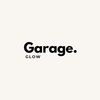 garageglowstore